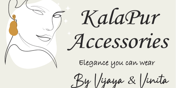 Banner KalaPur Accessories