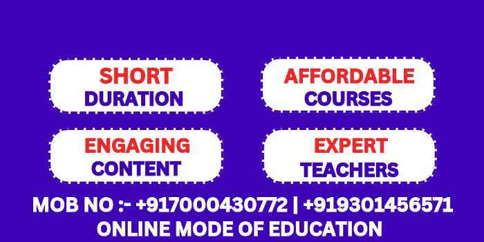 Banner SkillHub Classes