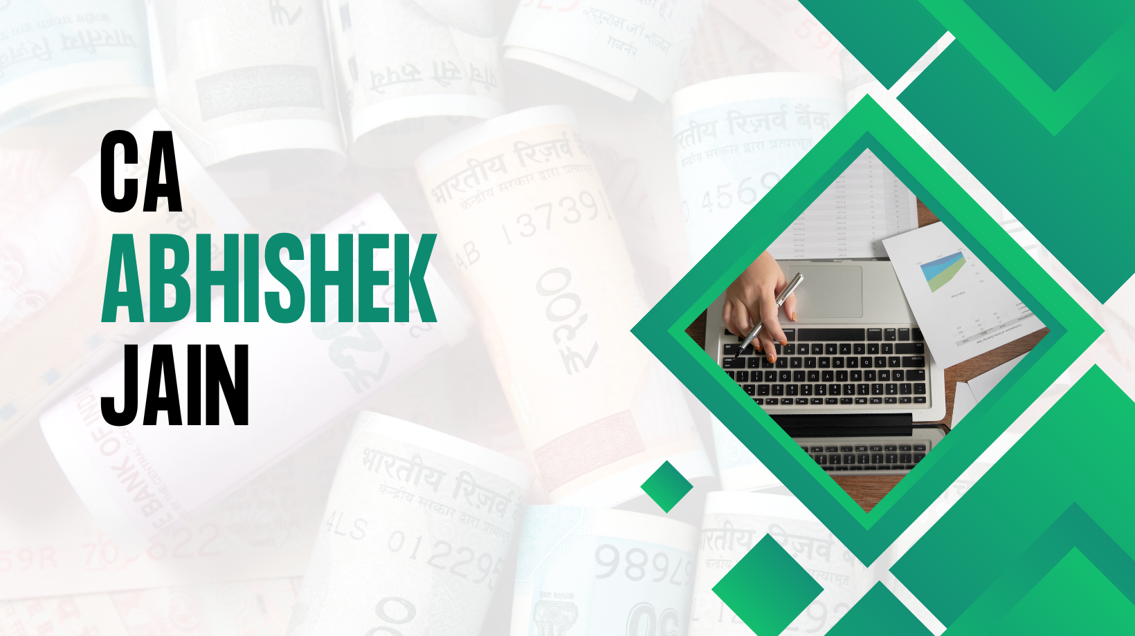 Banner Abhishek Ritesh Jain & Associates