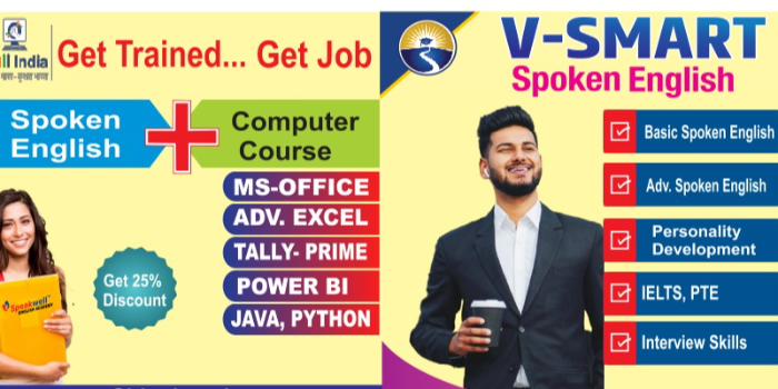 Vsmart Academy