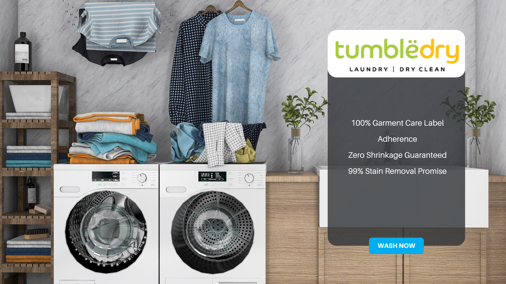 Banner Prakalp Tiwari