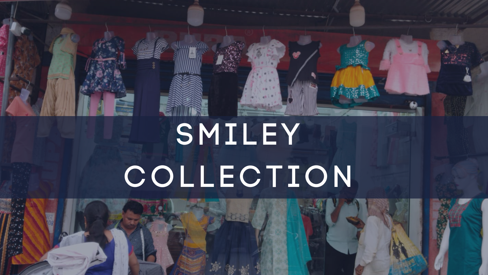 Banner Sandeep Ghatmale