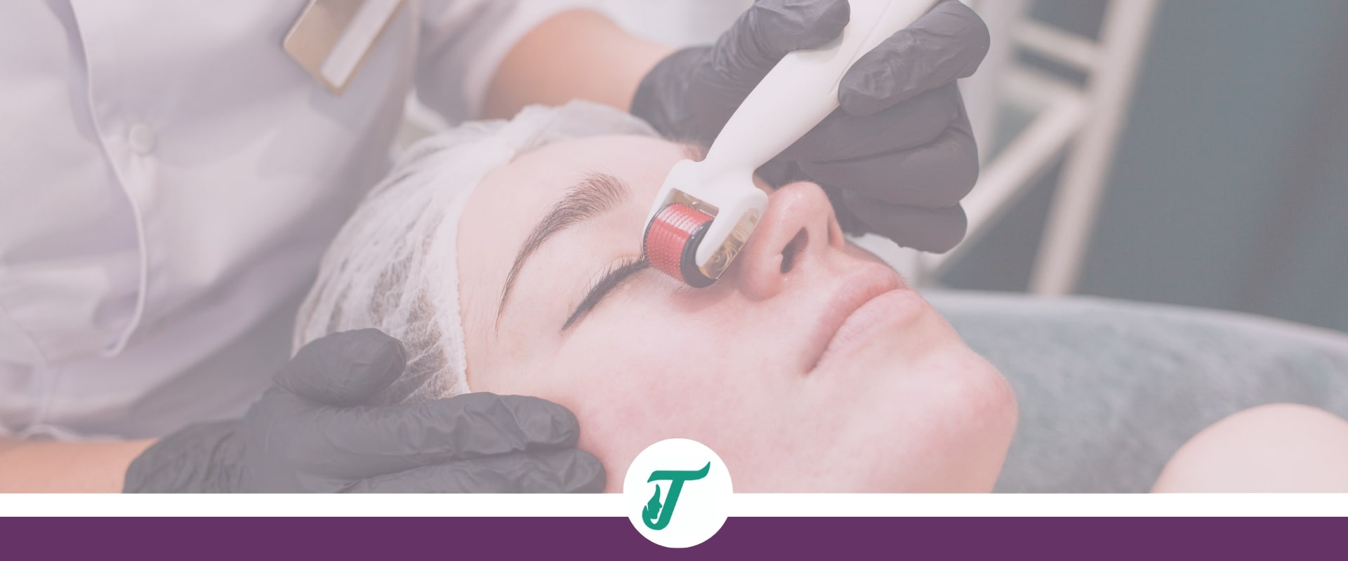 Banner DR SAYALI'S Holistic Cosmetic Clinic