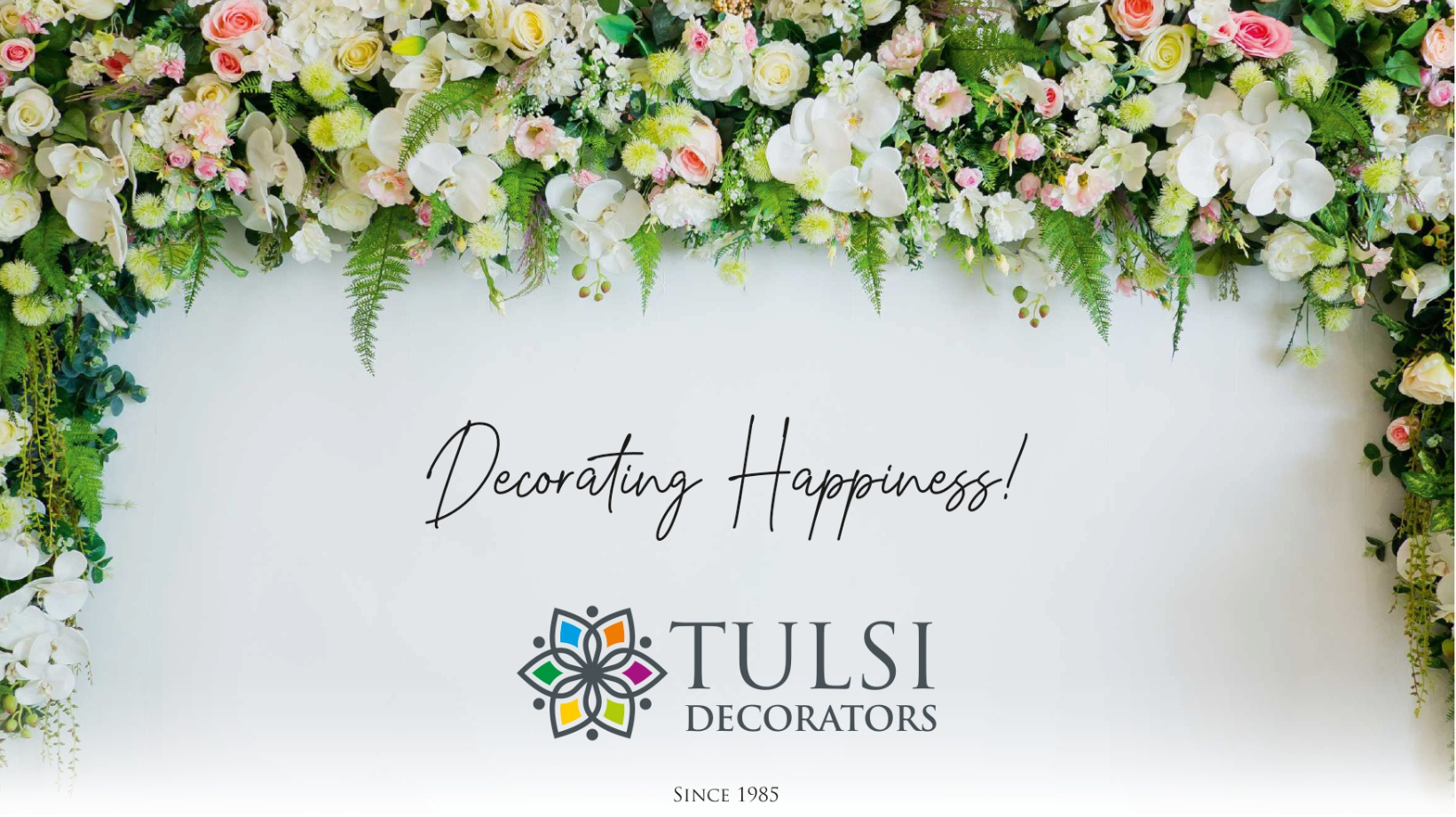 Banner Ruturaj Gaikwad