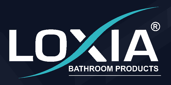 Banner LOXIA (ZENISHA-BATH CARE)