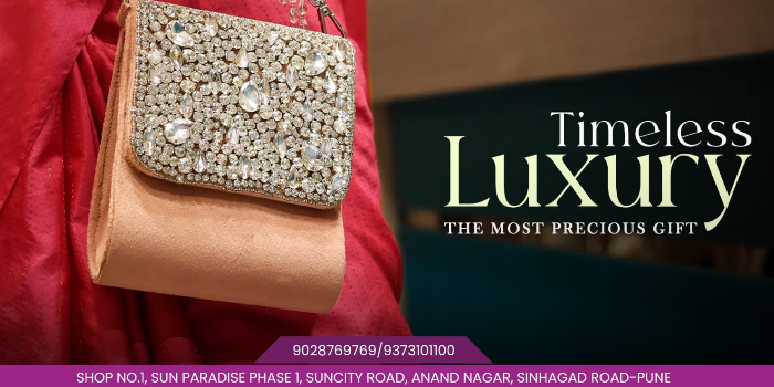 Banner Starlight 7 - The Fashion Hub By Shivkanya