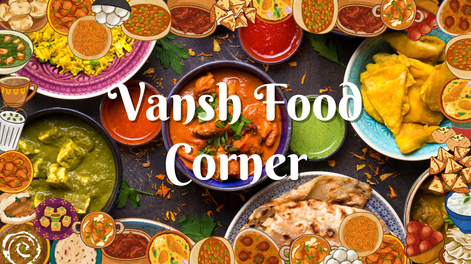 Banner Manjit SIngh