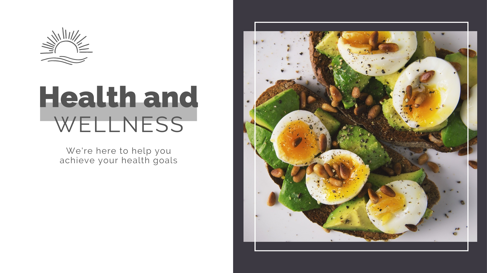 Banner Health And Wellness Coach