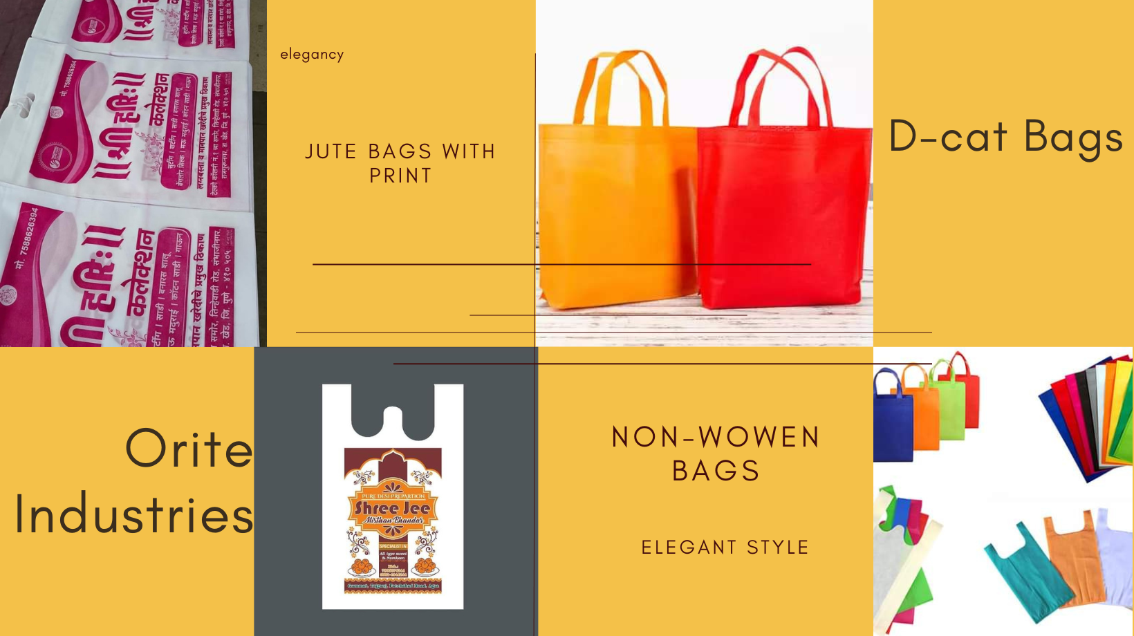 Banner Vijay Shrivastav