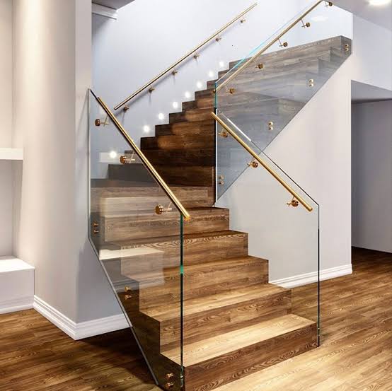 Banner Kohinoor Creation