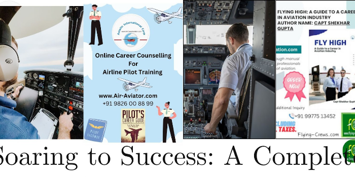 Asiatic Intenational Corp.