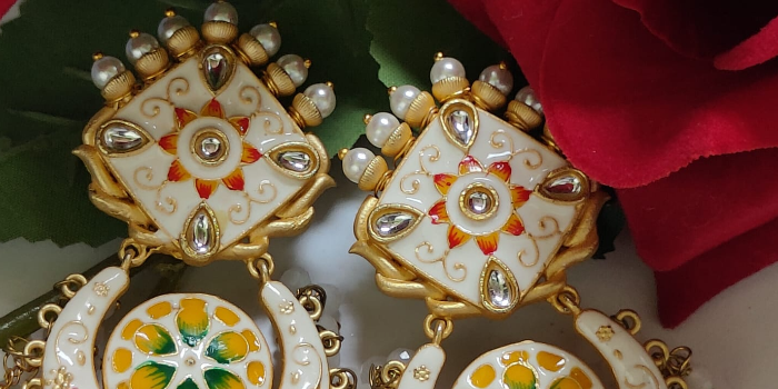 Banner Sparkle By Arihant