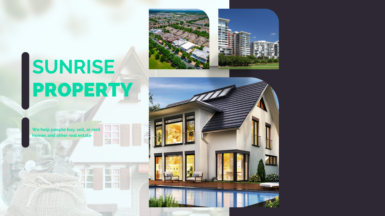 Banner ꃴꍏꍏꌗꀎ_ _2.0