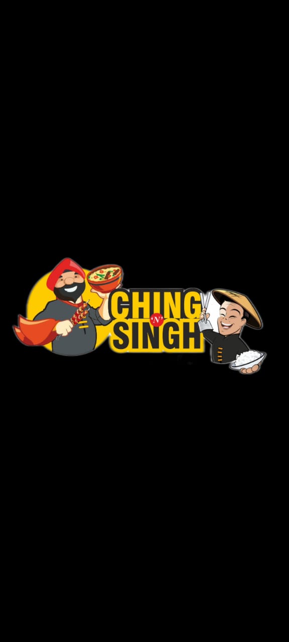 CHING-N-SINGH Restaurant