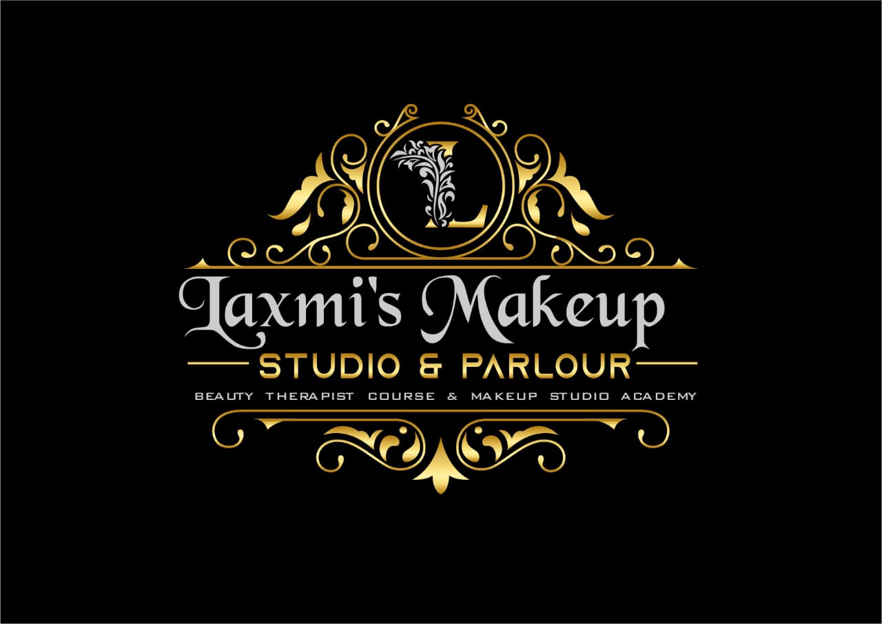 Laxmi's Makeup Studio Parlor & Academy