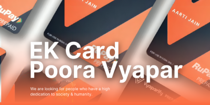Banner Saakar Enterprises