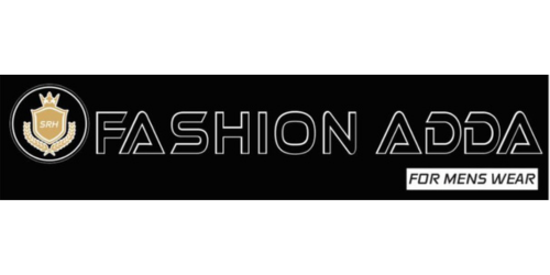Fashion ADDA
