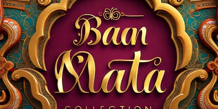 Banner Baan Mata Collection