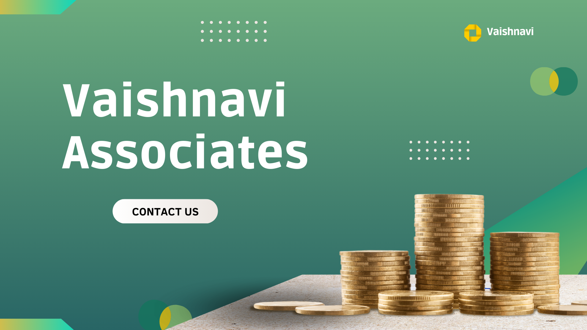 Banner Vinayak Naladkar