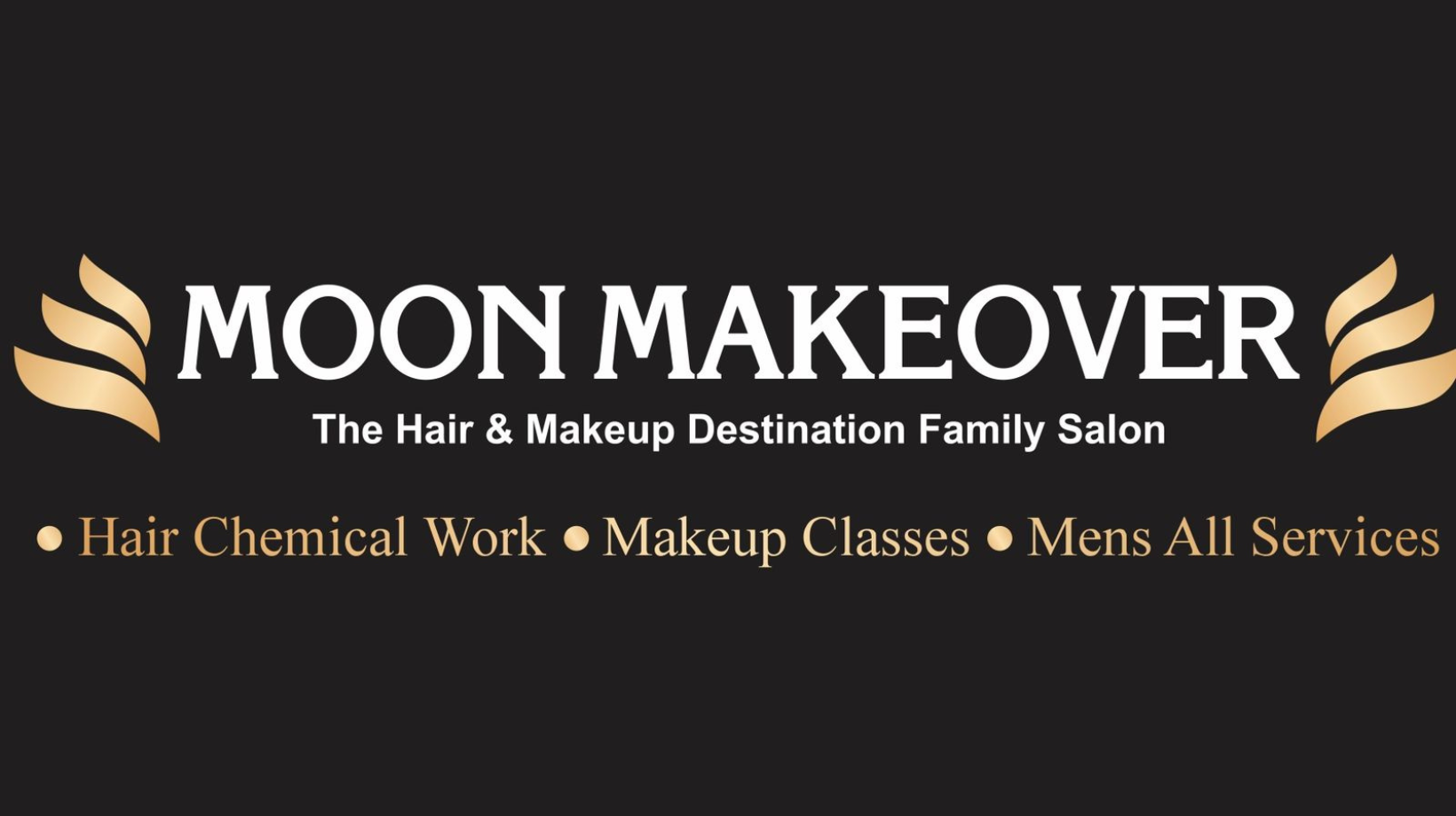 Banner SKIN | HAIR | MAKEUP |