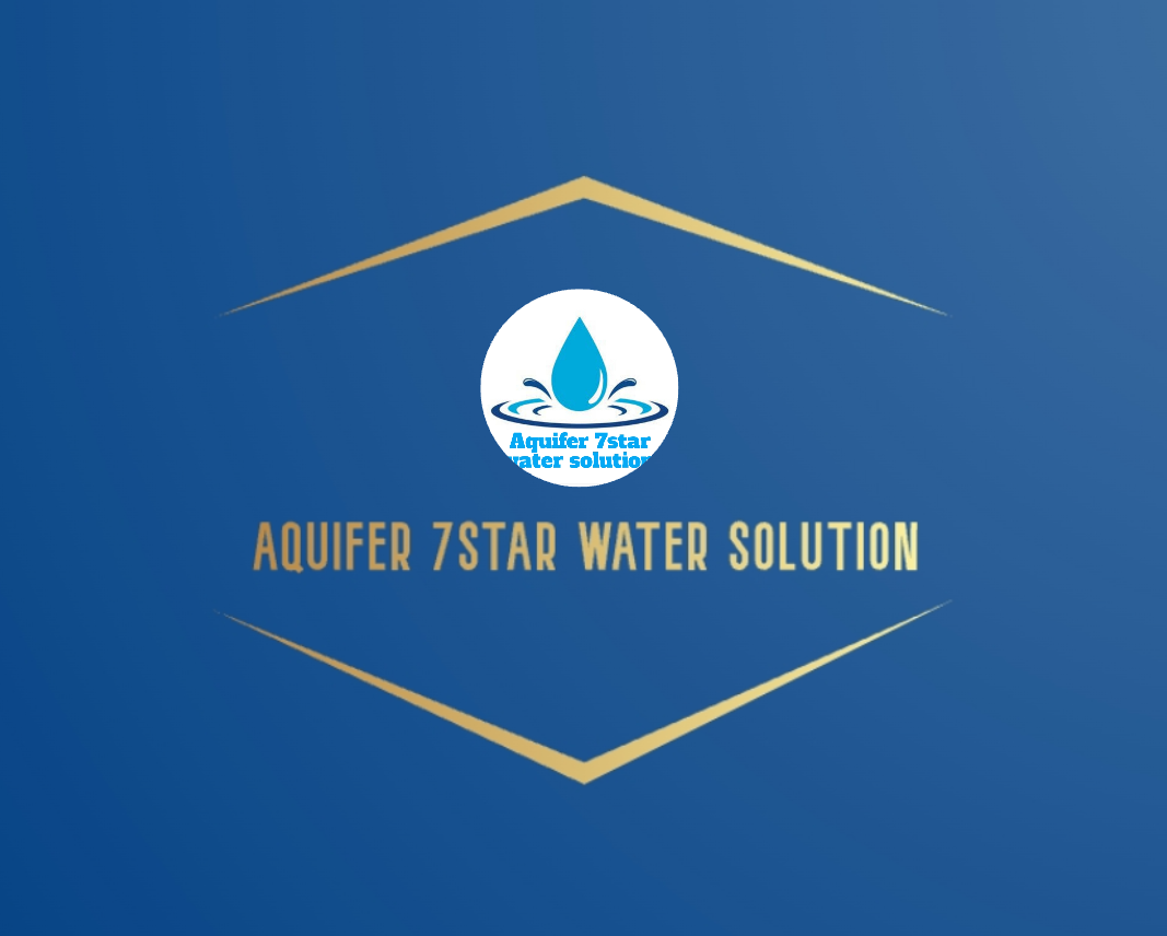 Banner Satish Tonsalli