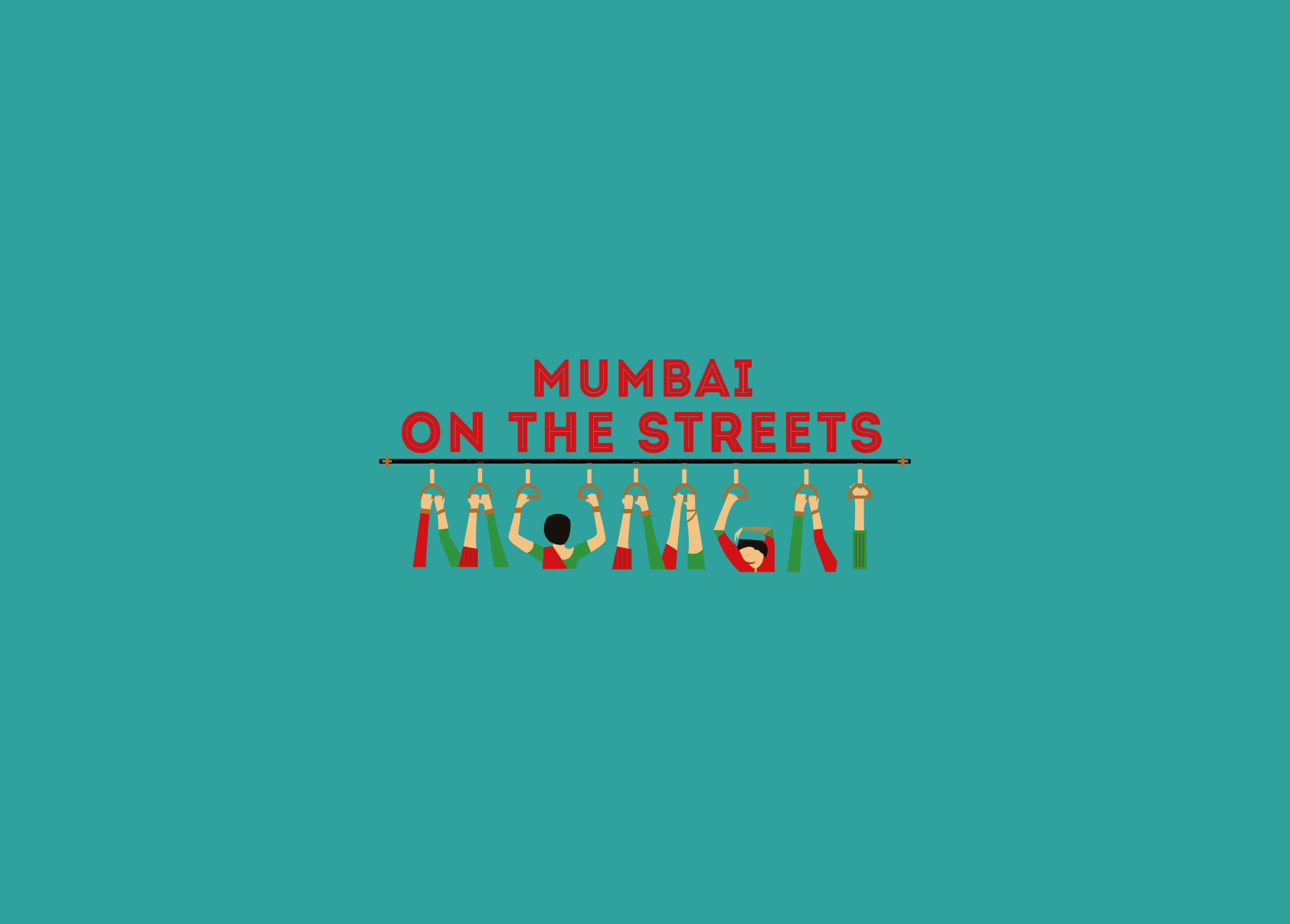 Mumbai Street Food Now On The Streets Of Indore