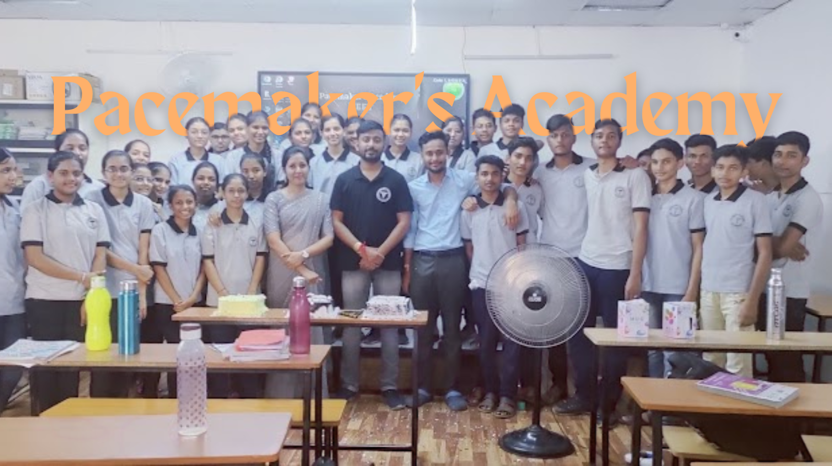 Banner Abhishek Patel