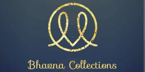 Banner Bhawna Collection