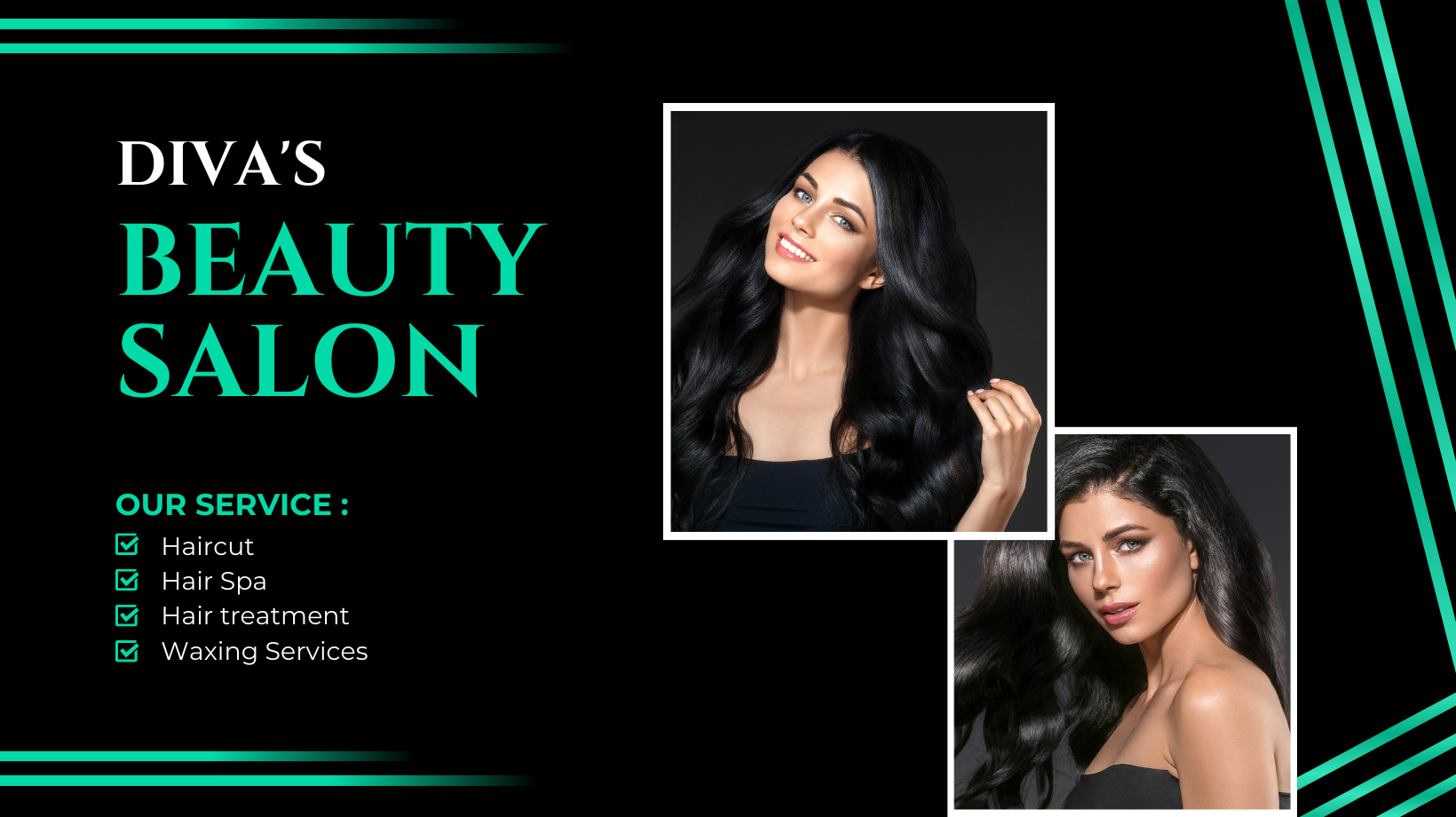 Banner -By Deepti Rathod