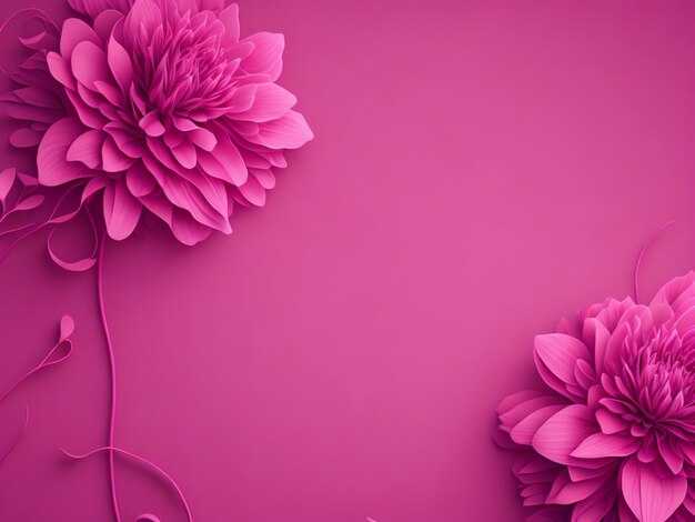 Beauty, Cosmetic And Personal Care