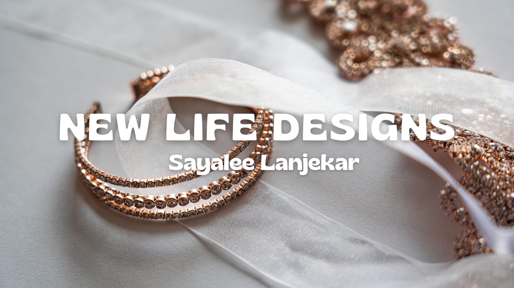 Banner New_Life_Designs