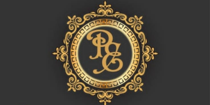 Banner PARMAR ENTERPRISES