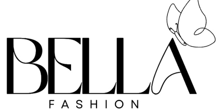 Banner PREM KUMAR & SONS