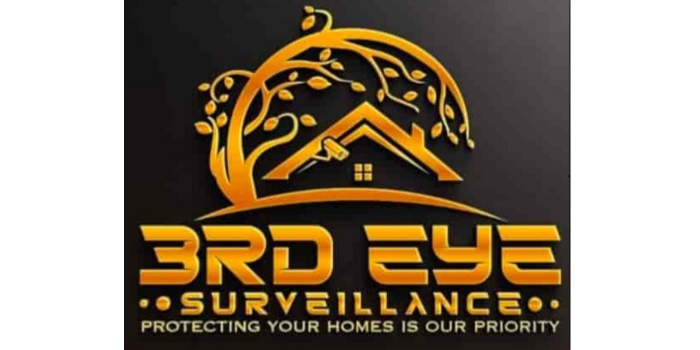 Banner 3rd Eye Surveillance