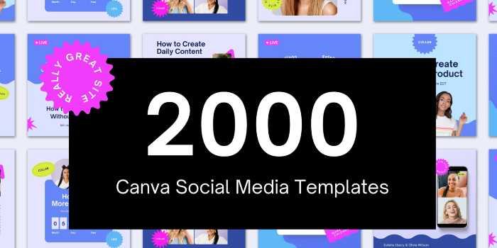 Banner Tej Digital Shoppy