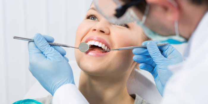 Banner Perfect Dental Clinic Warje