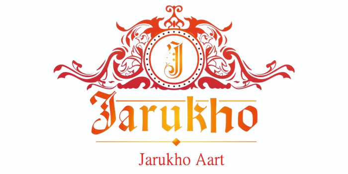 Banner Jarukho Arrt