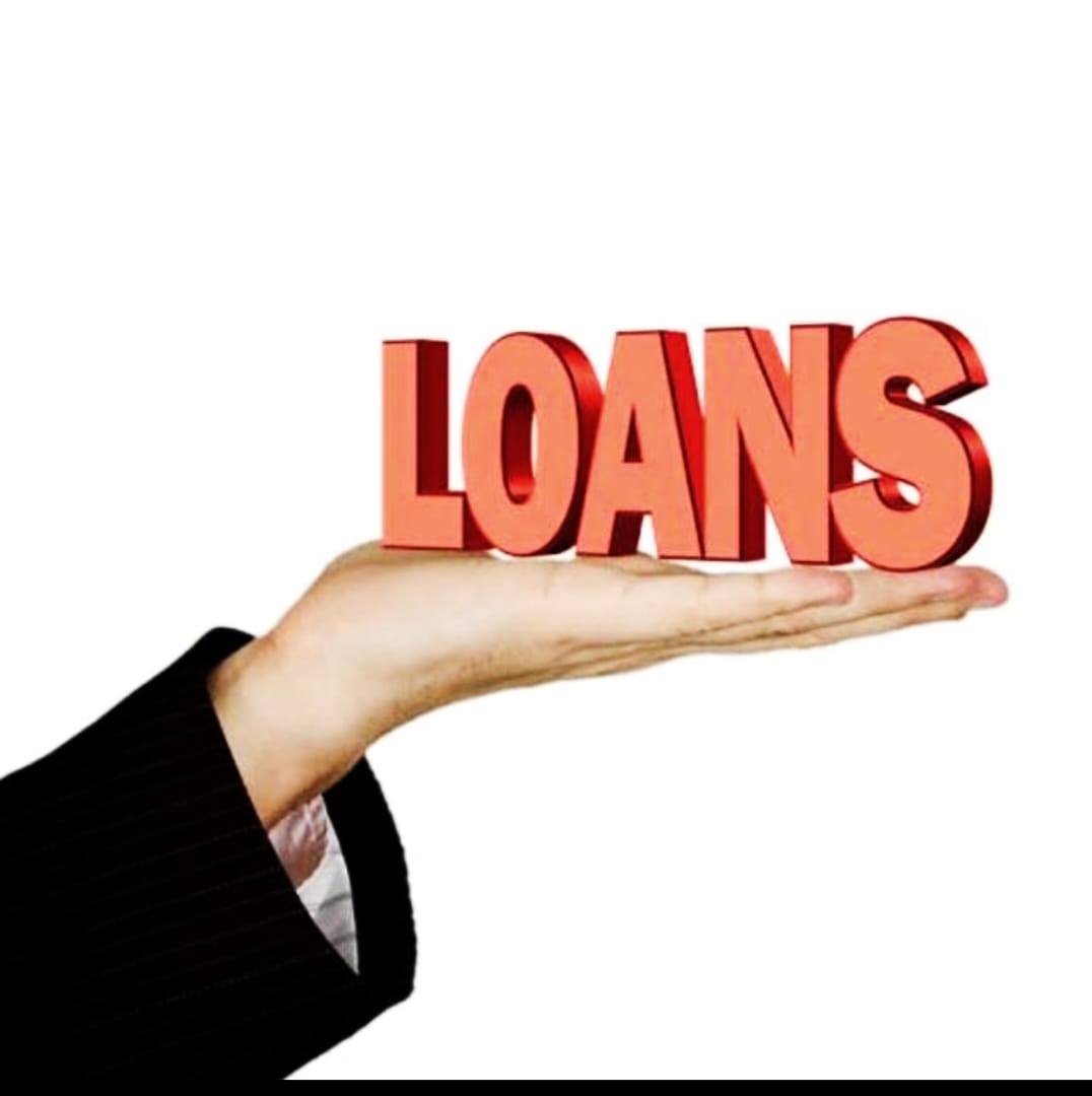 Banner Sai Financial Super Market