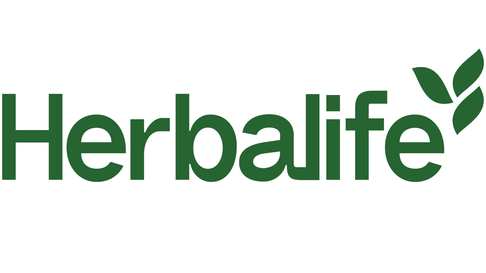 Herble Life Nutrition