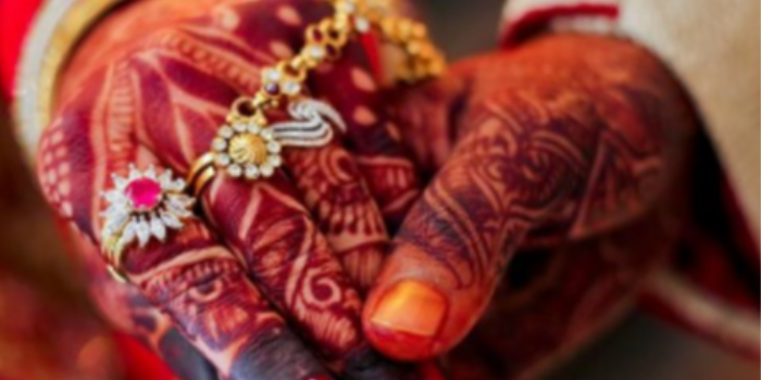 Banner DN Digital Photography & GIFT GALLERY