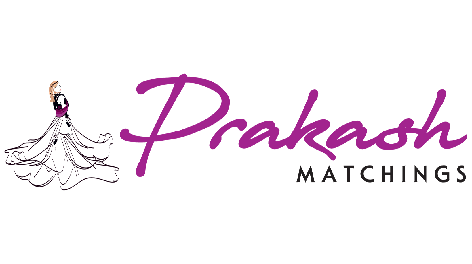 Banner Prakash Matchings