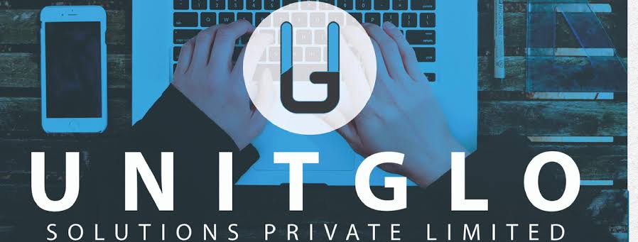 Banner Unitglo Solutions Pvt Ltd