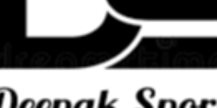 Banner Deepak Sports