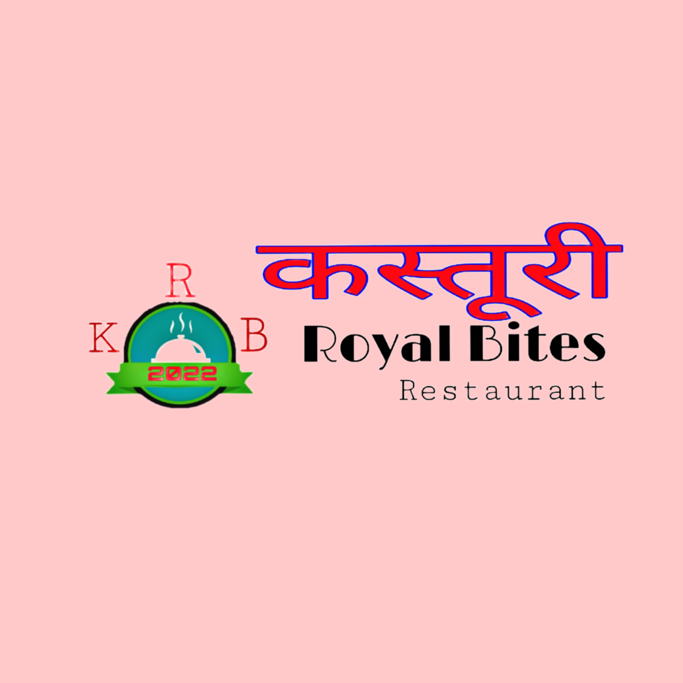 KASTURI ROYAL BITES RESTAURANT