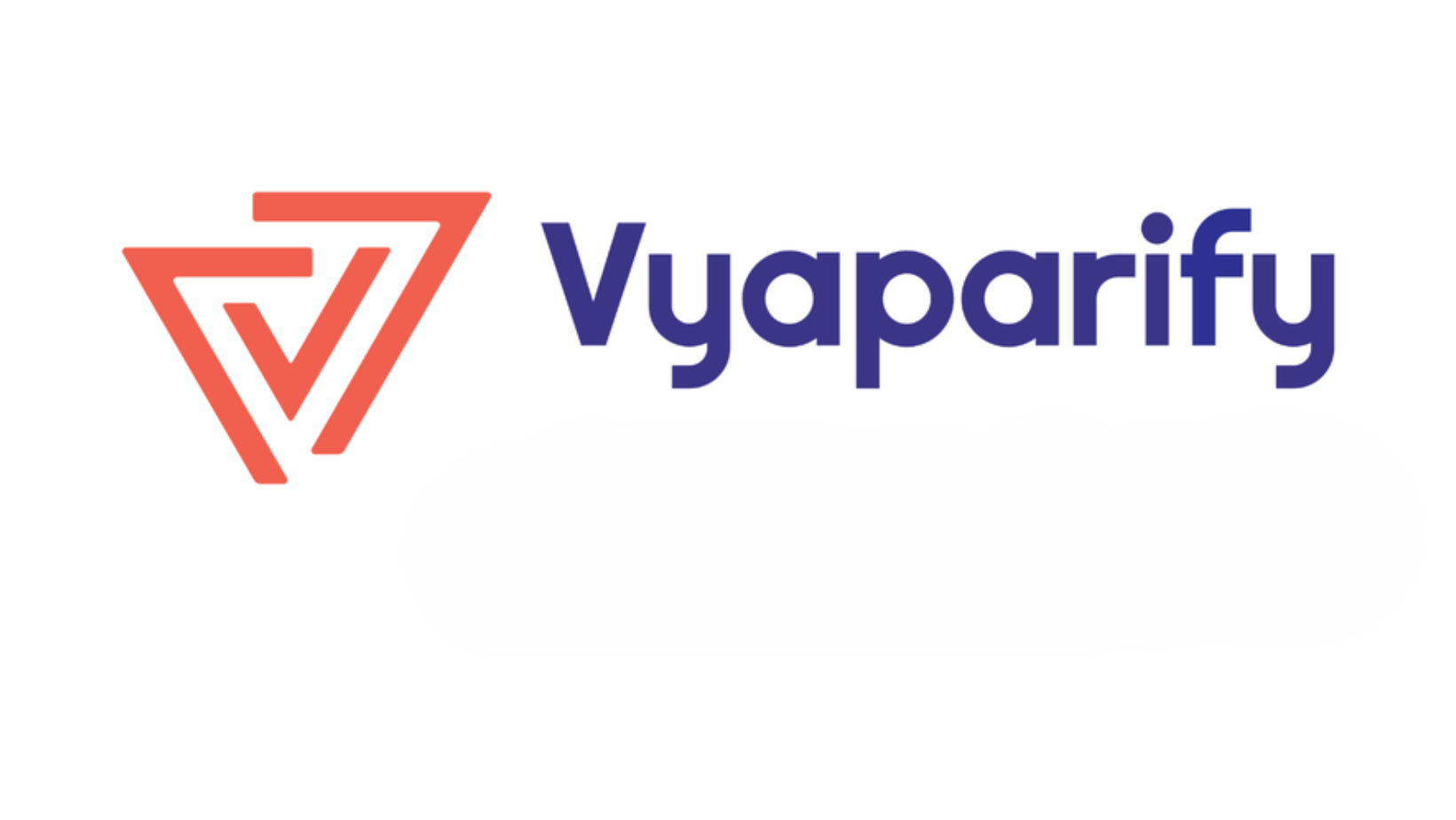 Banner Digital Vyapar Bada Vyapar