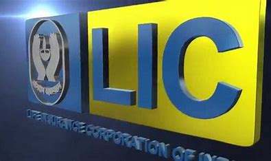 Banner Udaybhan Singh