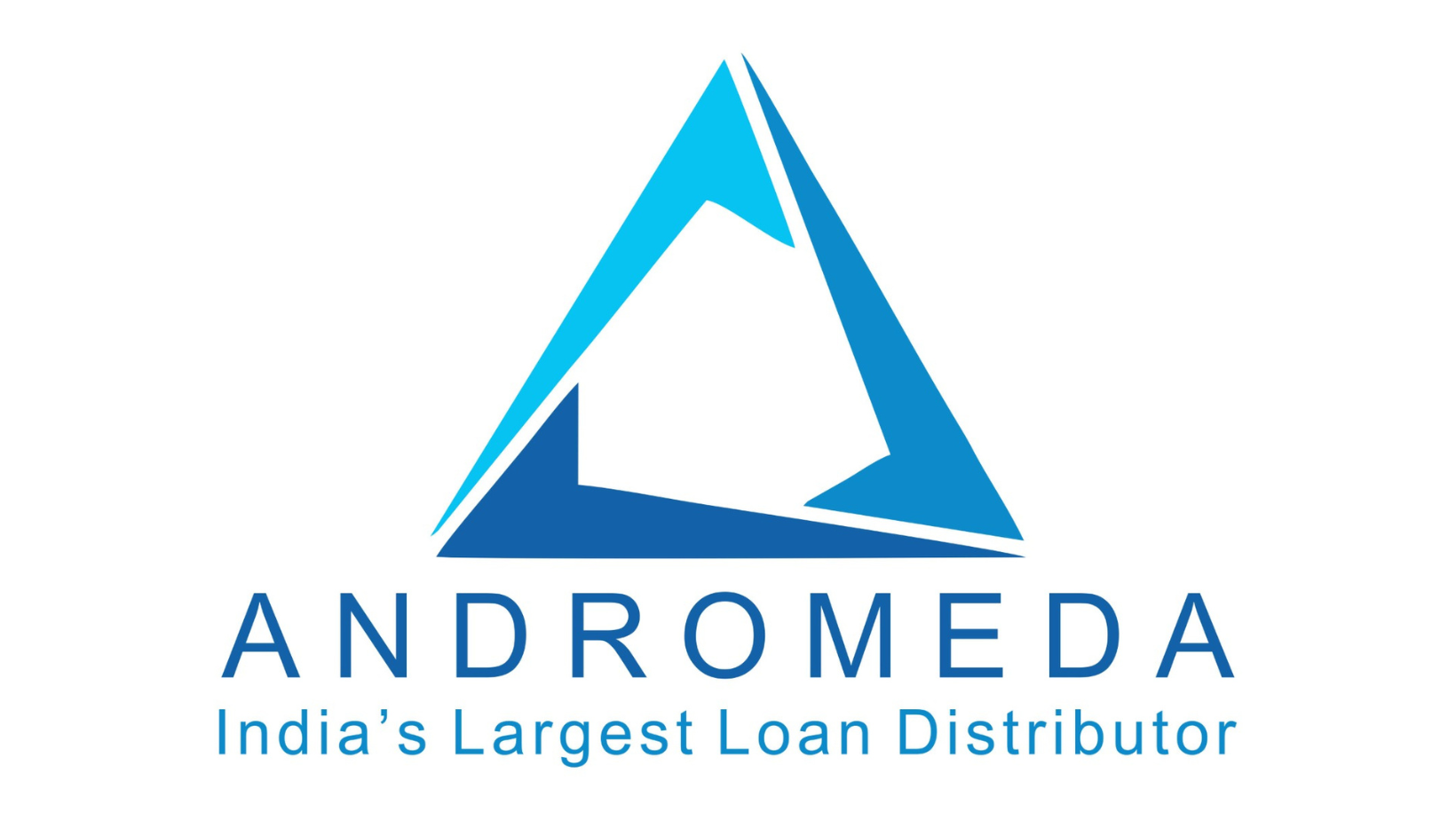 Banner Andromeda Sales & Distribution Pvt. Ltd.