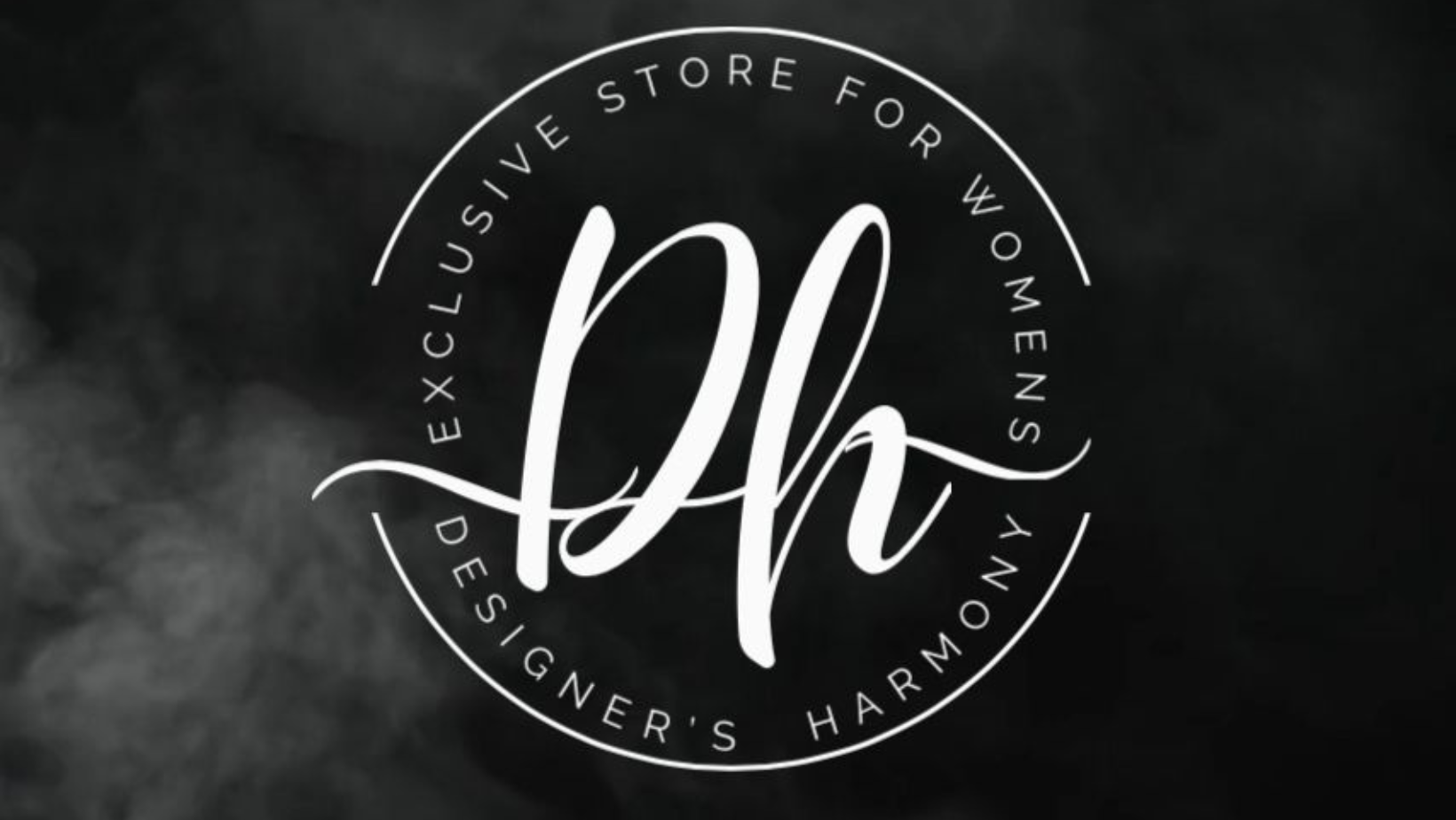 Banner Designer’s Harmony