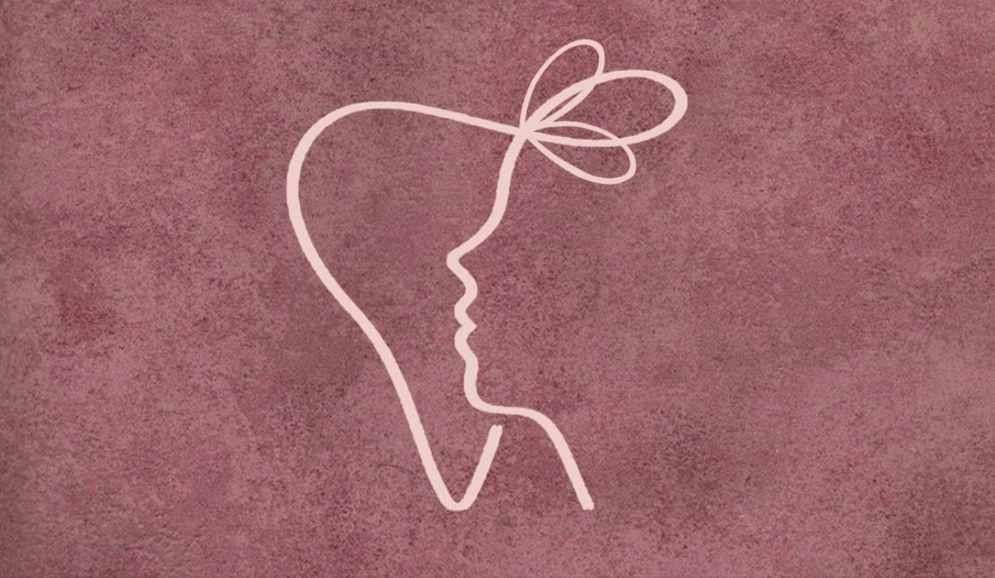 Banner Dr. Bhavika Chandan