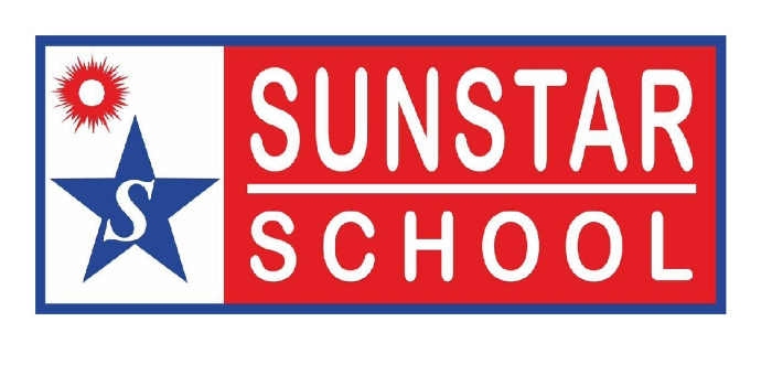 Banner SUNSTAR SCHOOL